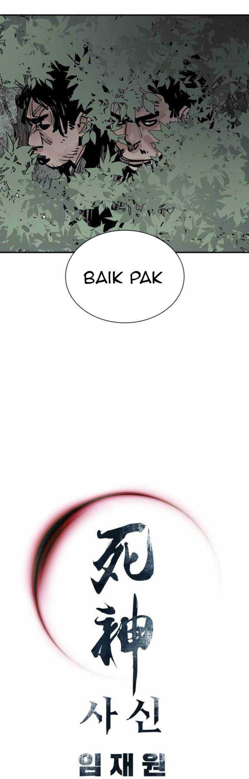 Chapter 58 - halaman 55