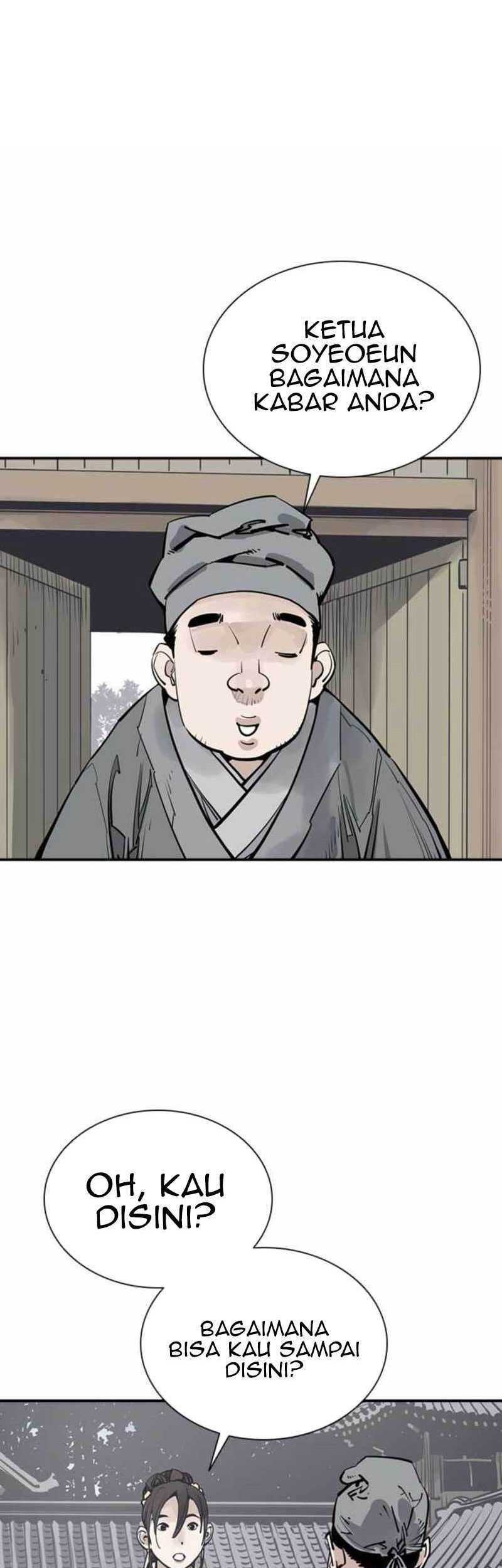 Chapter 58 - halaman 2