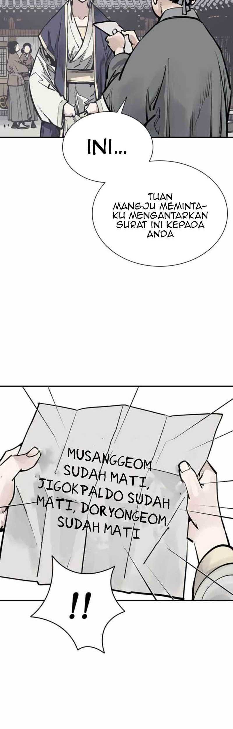Chapter 58 - halaman 3