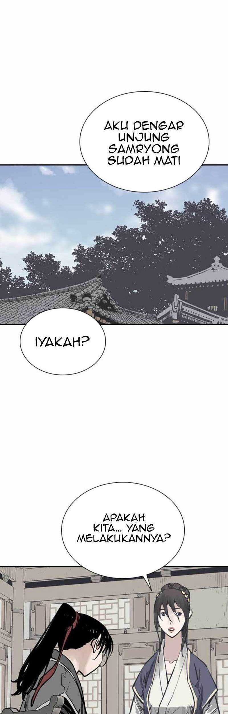 Chapter 58 - halaman 6