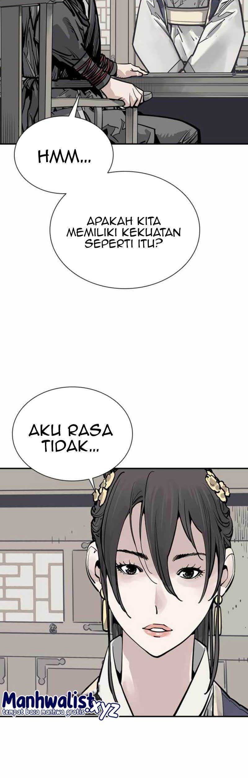 Chapter 58 - halaman 7