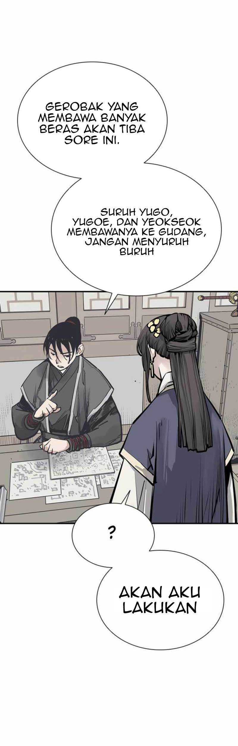 Chapter 58 - halaman 8