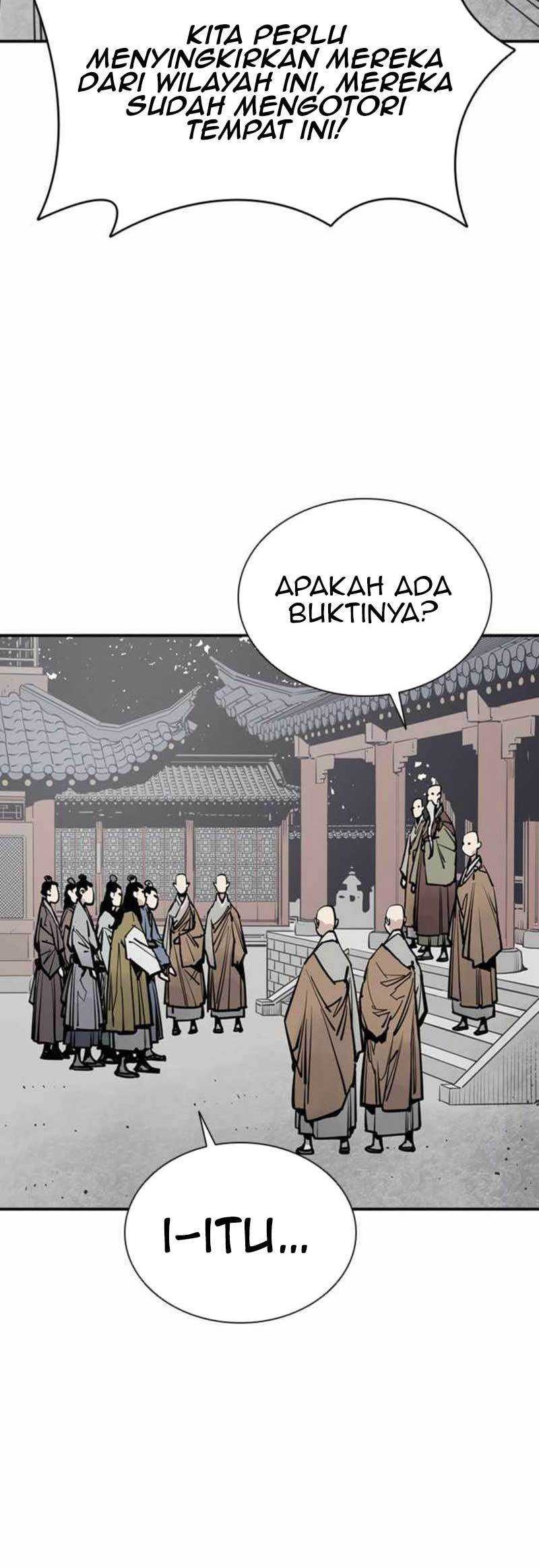 Chapter 58 - halaman 12