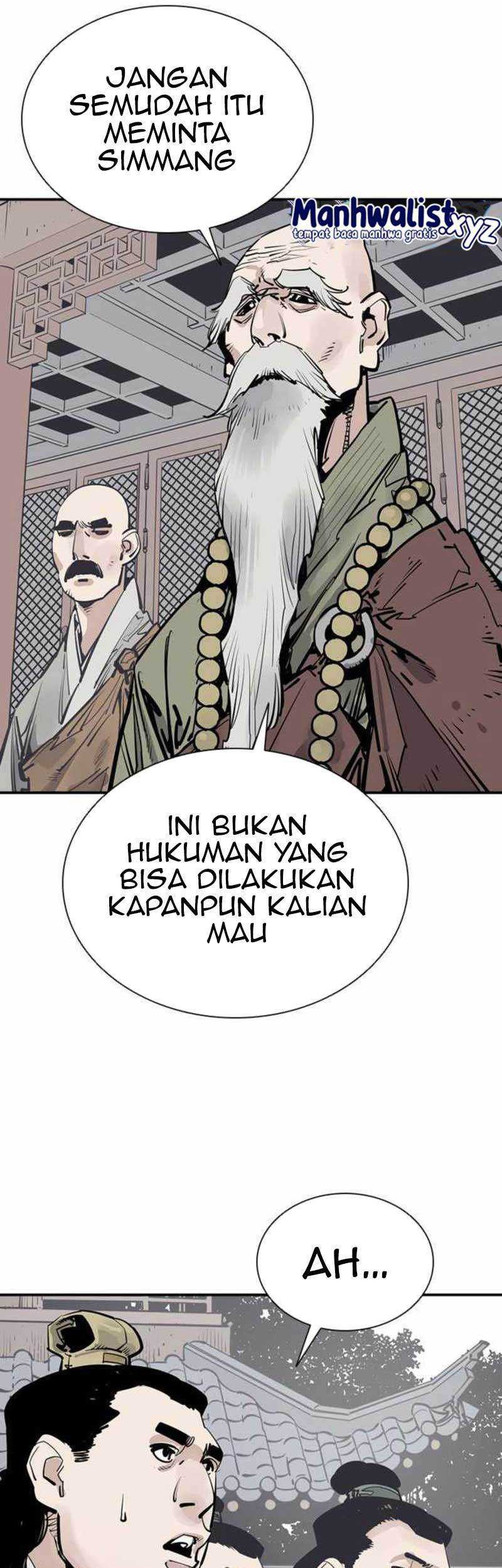 Chapter 58 - halaman 13