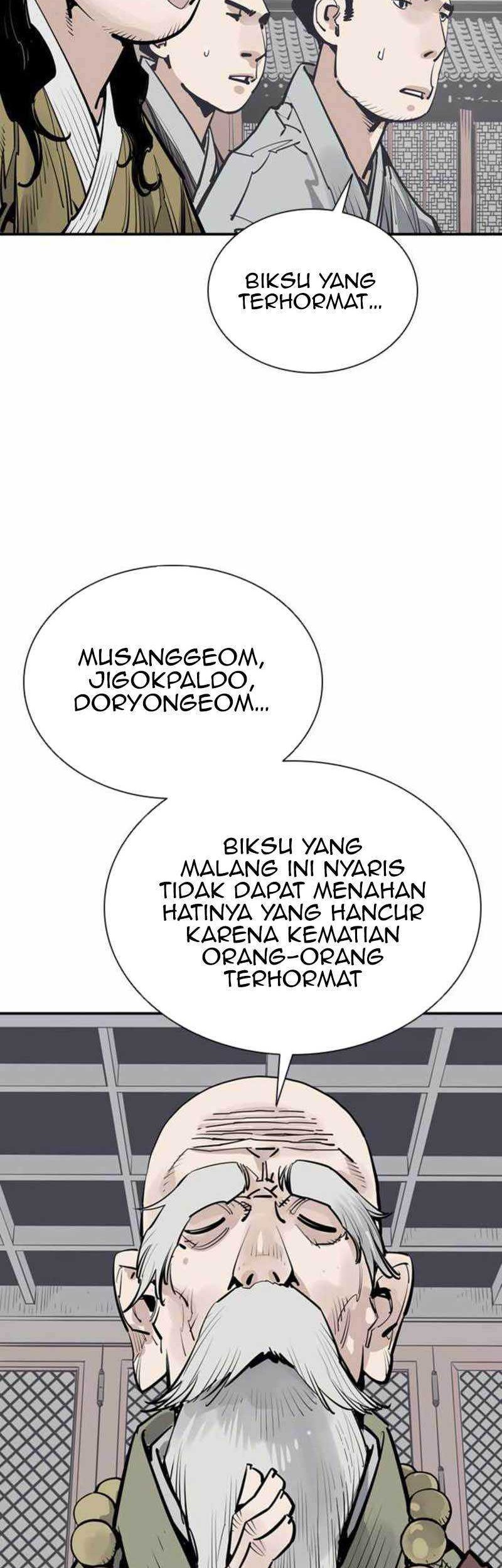 Chapter 58 - halaman 14