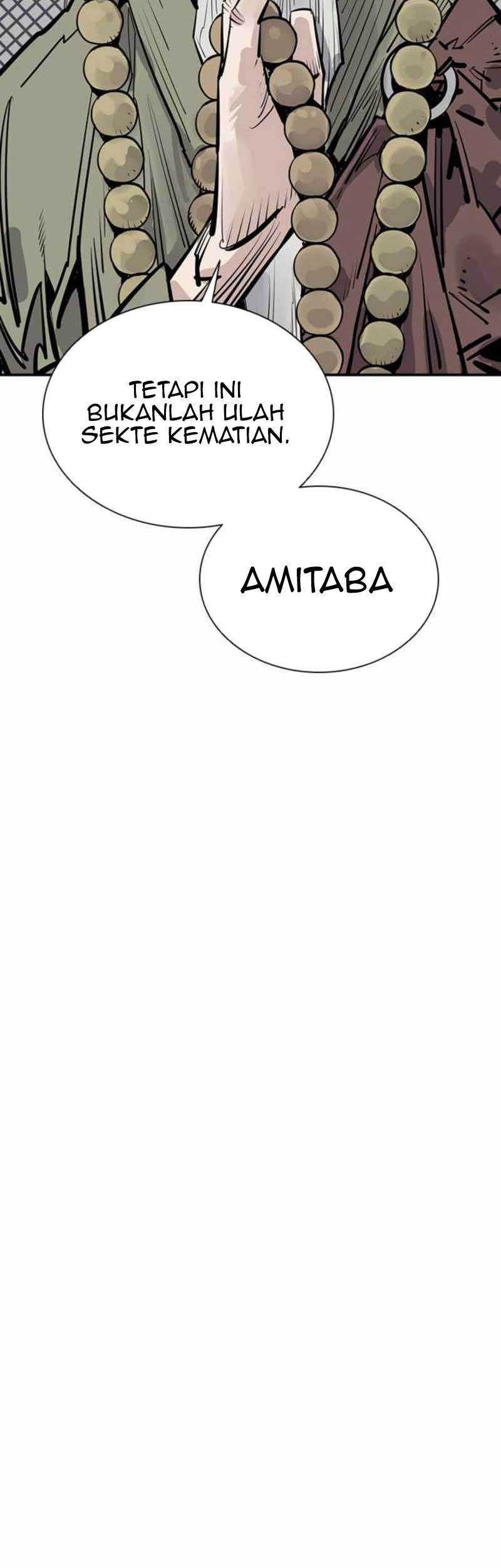 Chapter 58 - halaman 15