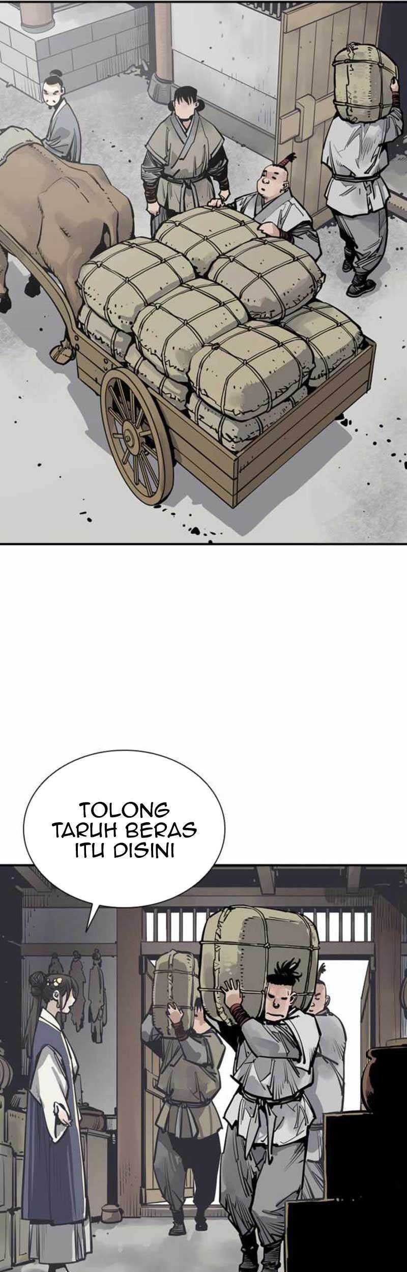 Chapter 58 - halaman 17