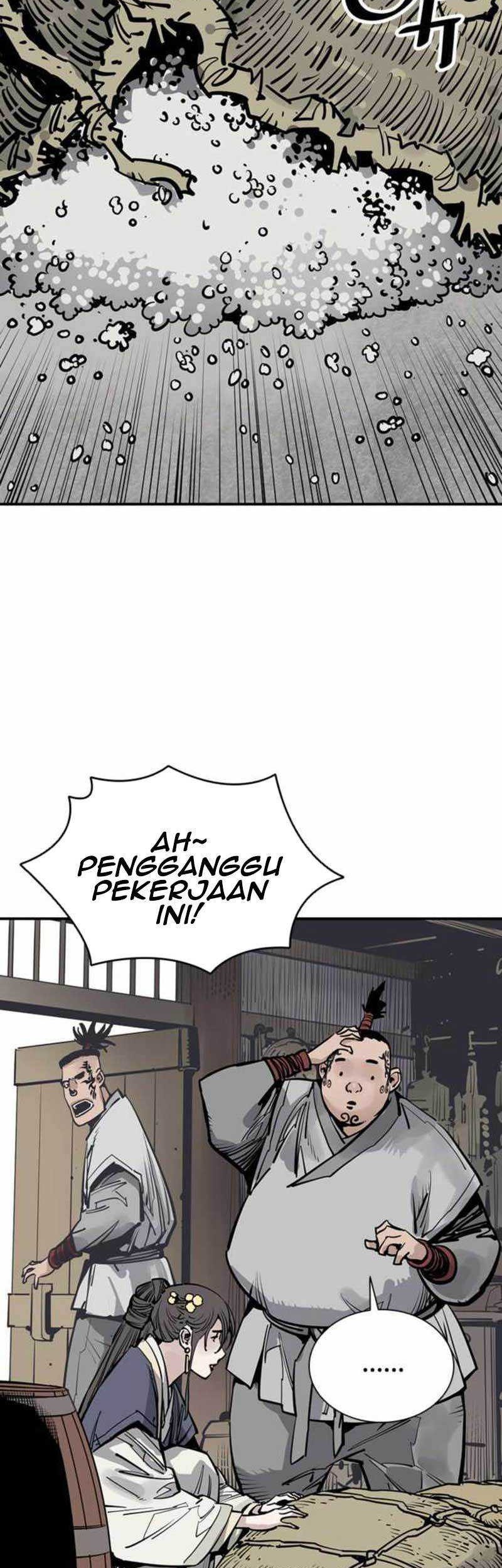Chapter 58 - halaman 19