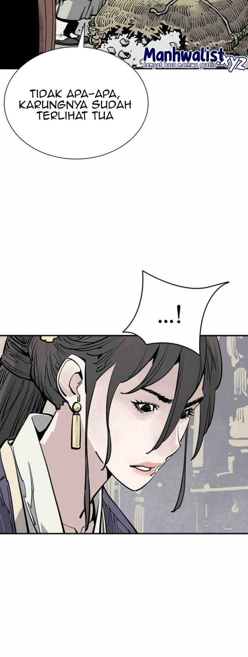 Chapter 58 - halaman 20