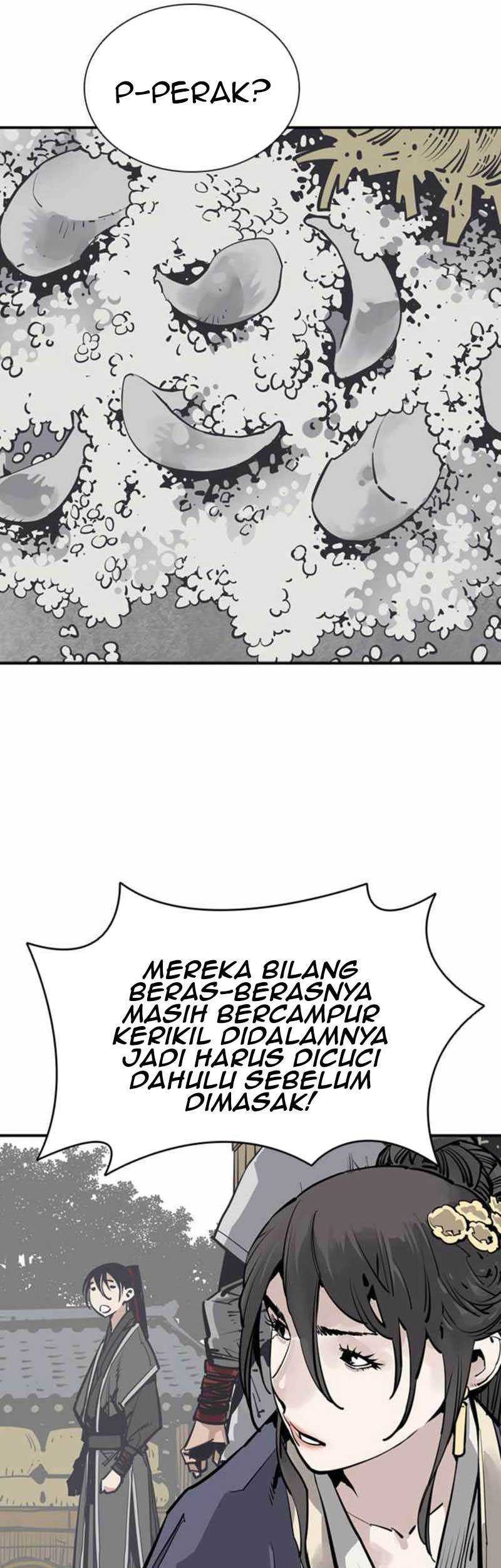 Chapter 58 - halaman 21