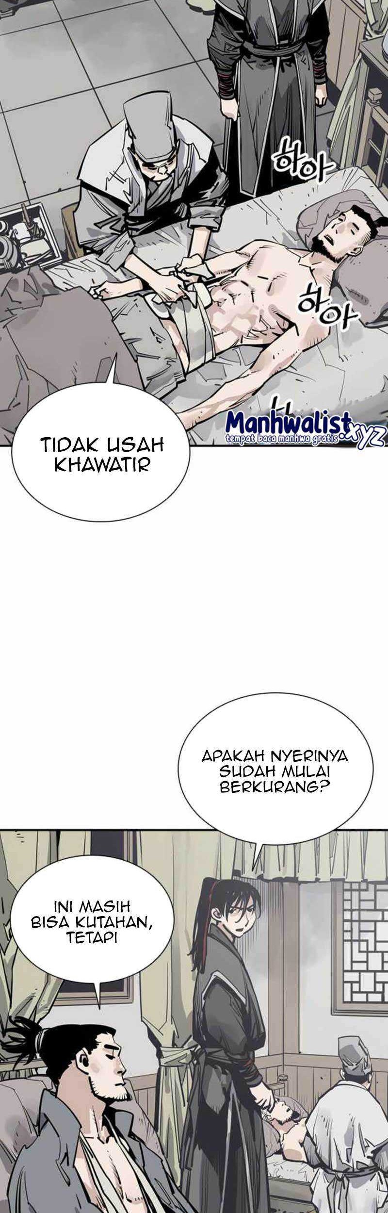 Chapter 58 - halaman 26