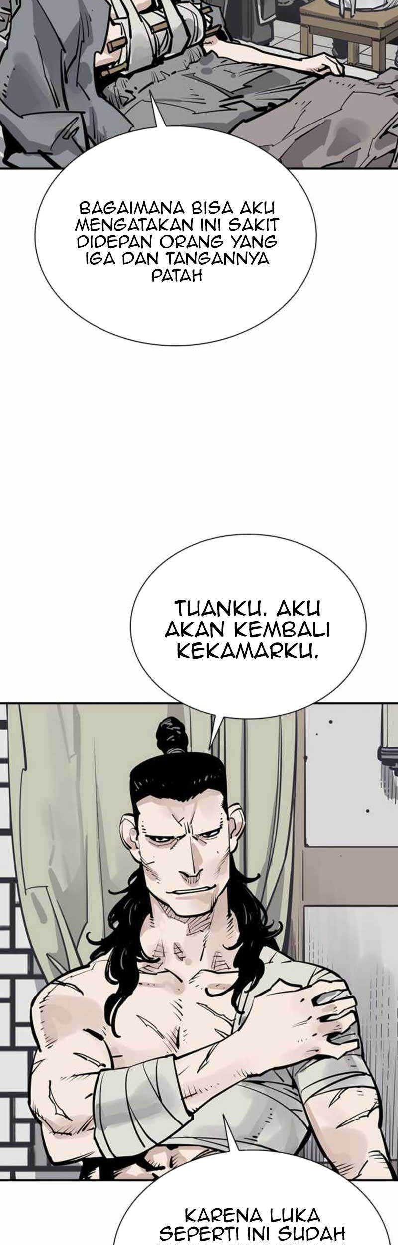 Chapter 58 - halaman 27