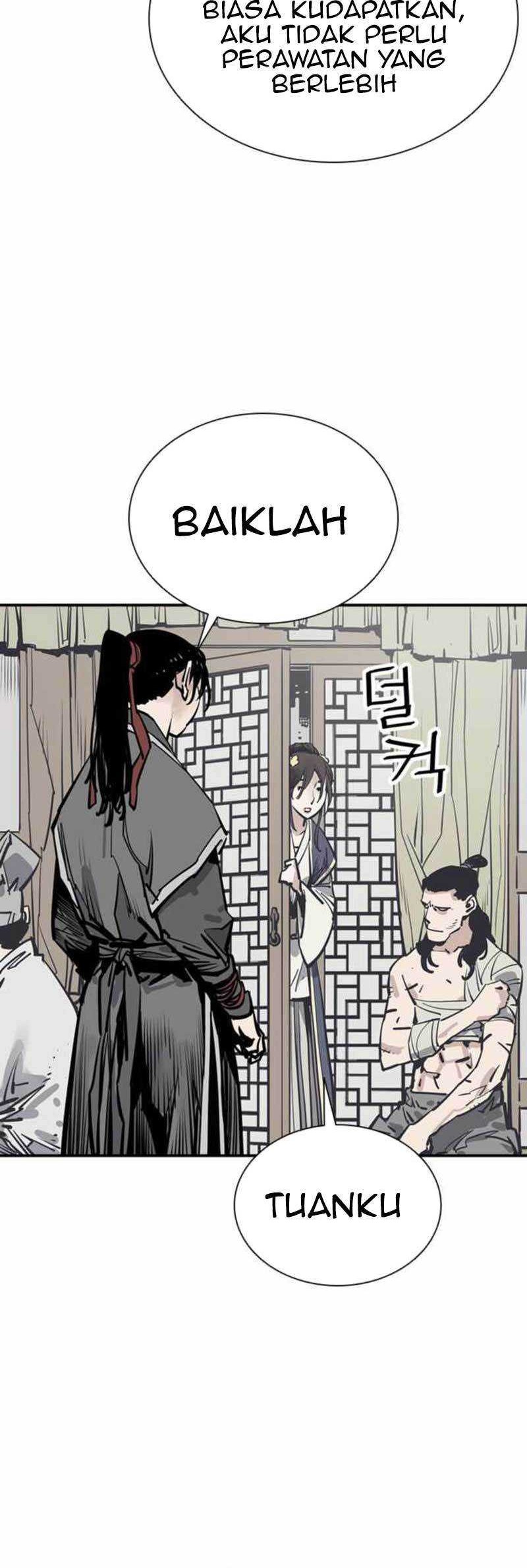 Chapter 58 - halaman 28