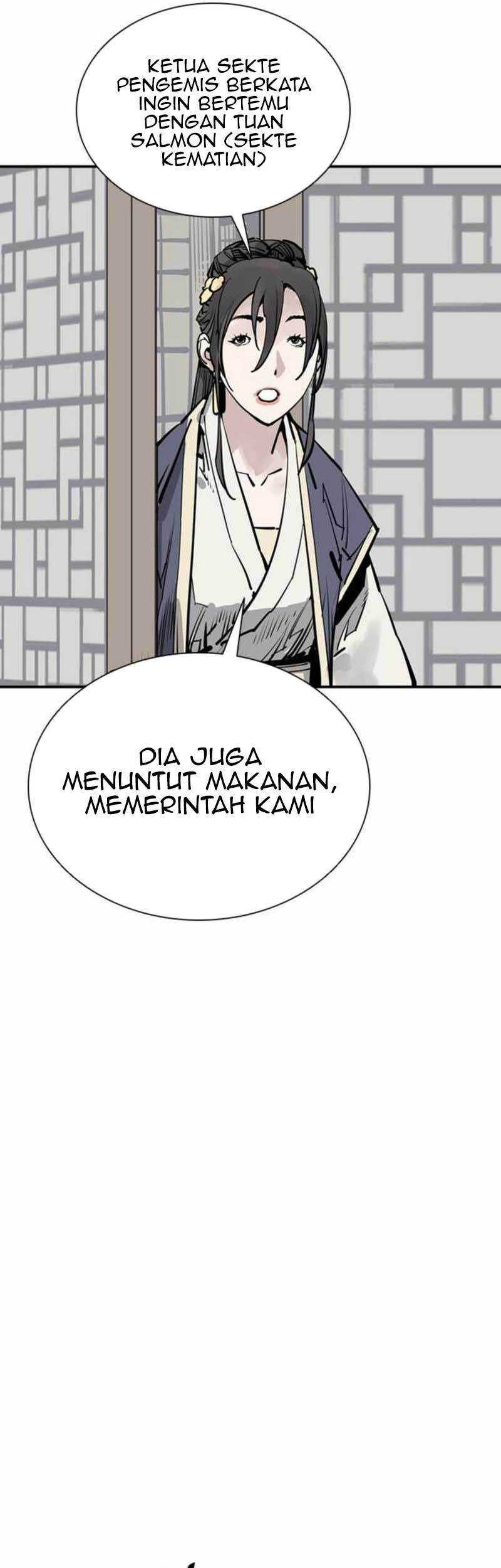 Chapter 58 - halaman 29