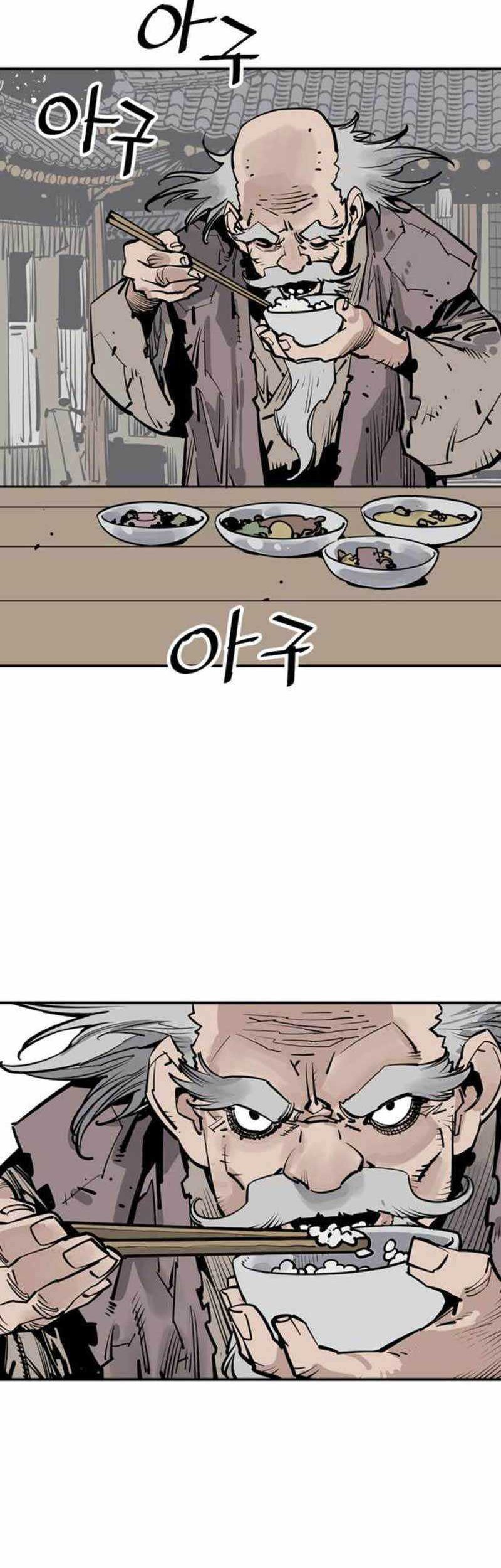 Chapter 58 - halaman 30