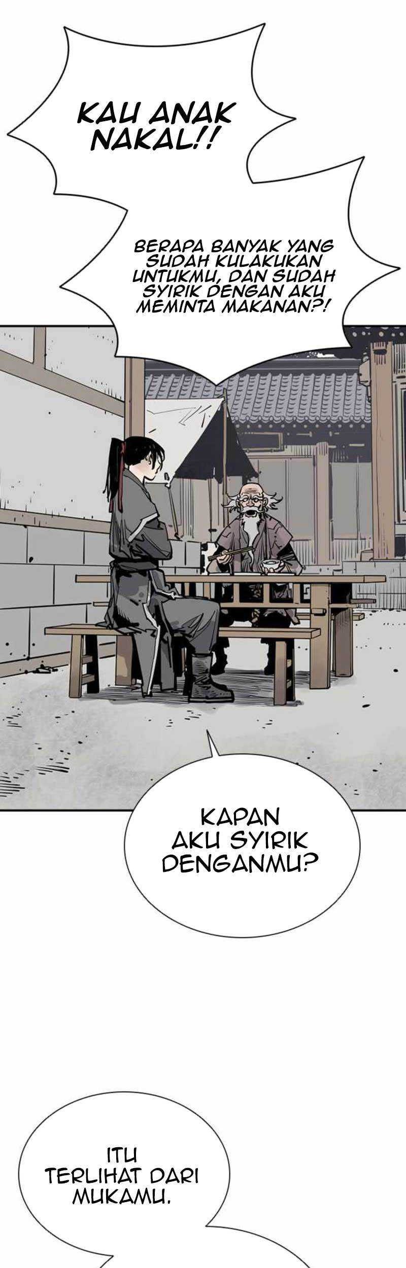 Chapter 58 - halaman 31
