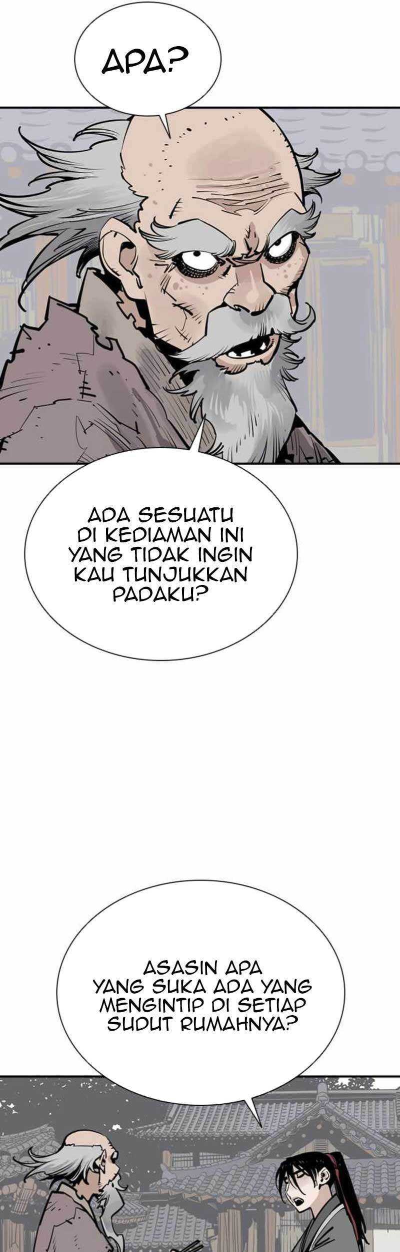 Chapter 58 - halaman 33