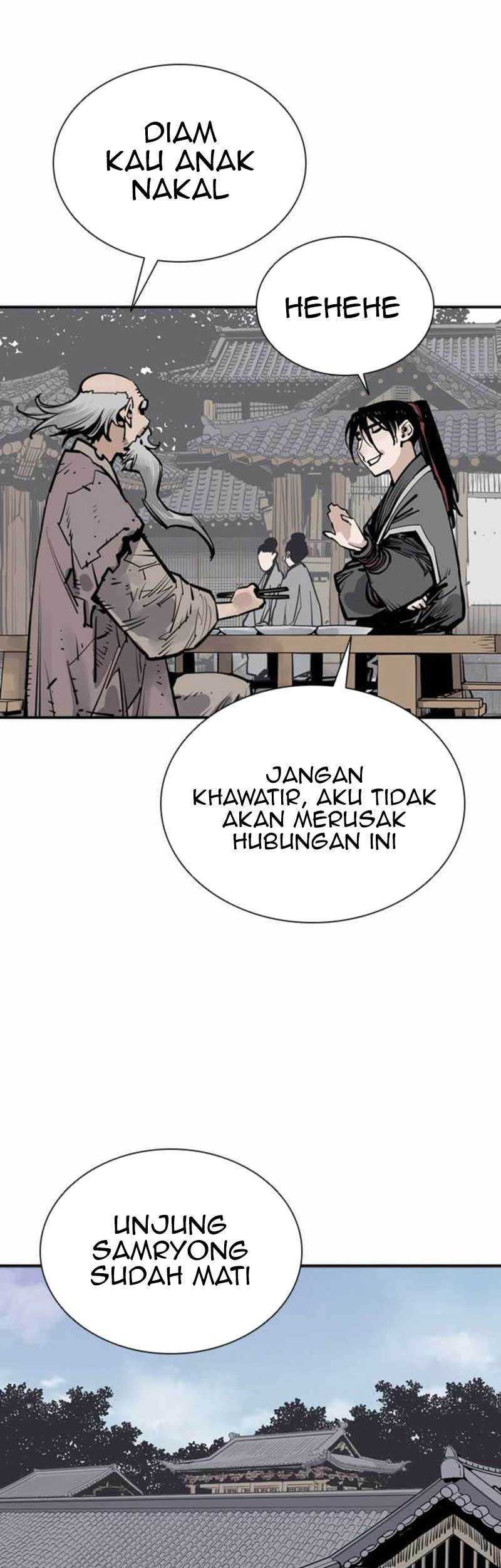 Chapter 58 - halaman 35