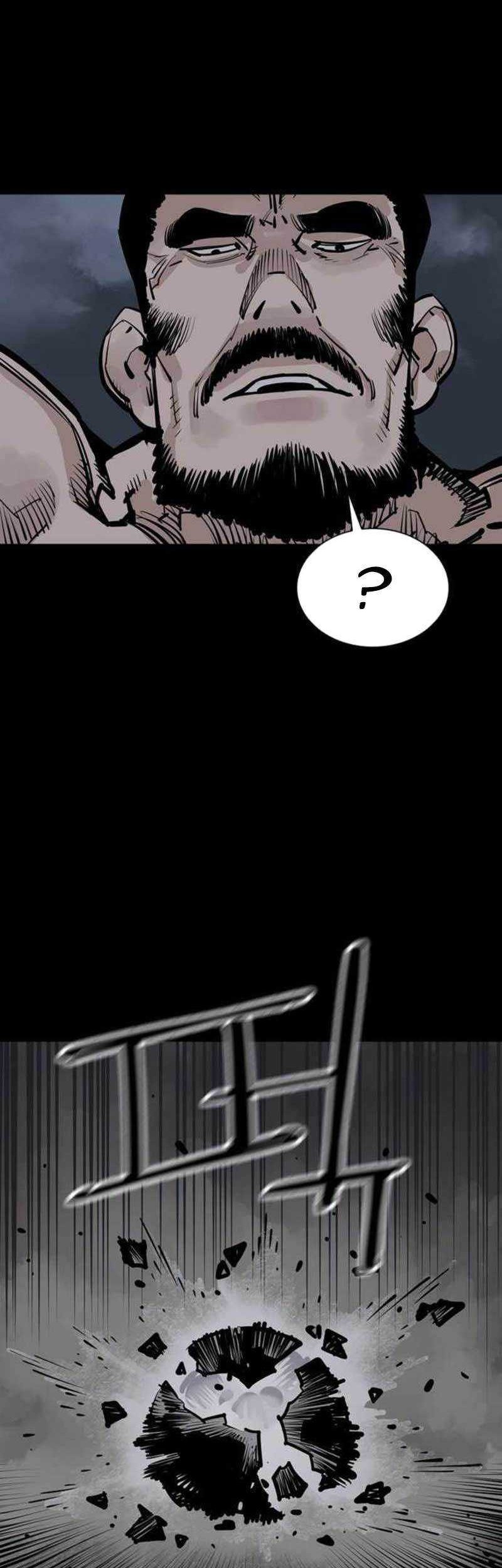Chapter 57 - halaman 38