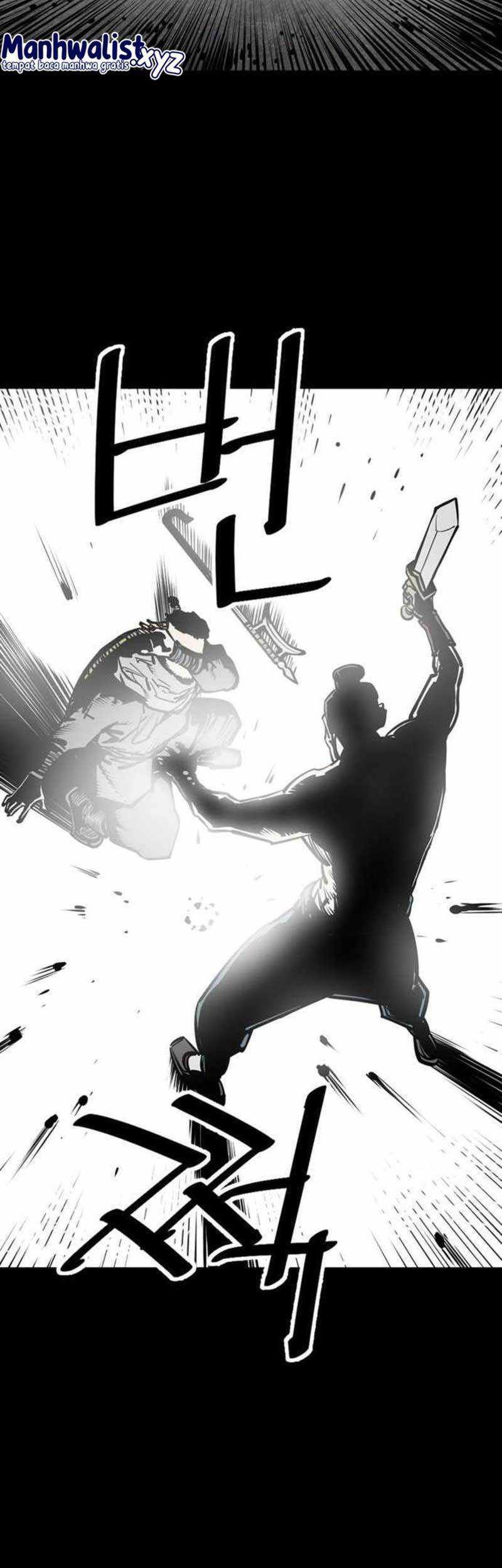 Chapter 57 - halaman 39