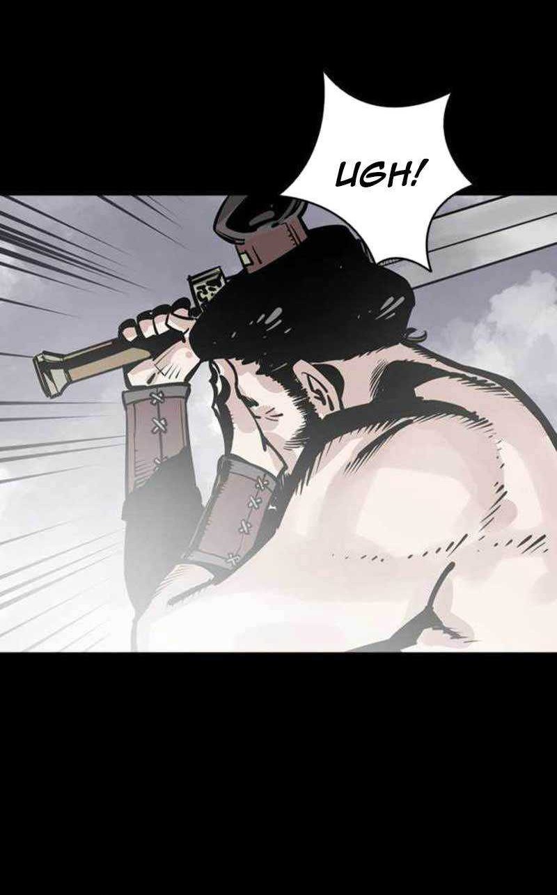 Chapter 57 - halaman 40