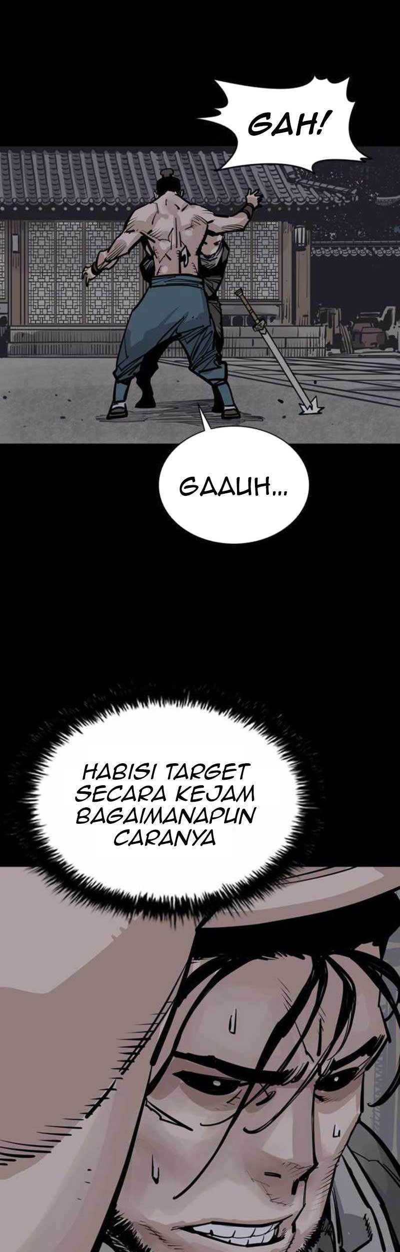 Chapter 57 - halaman 43