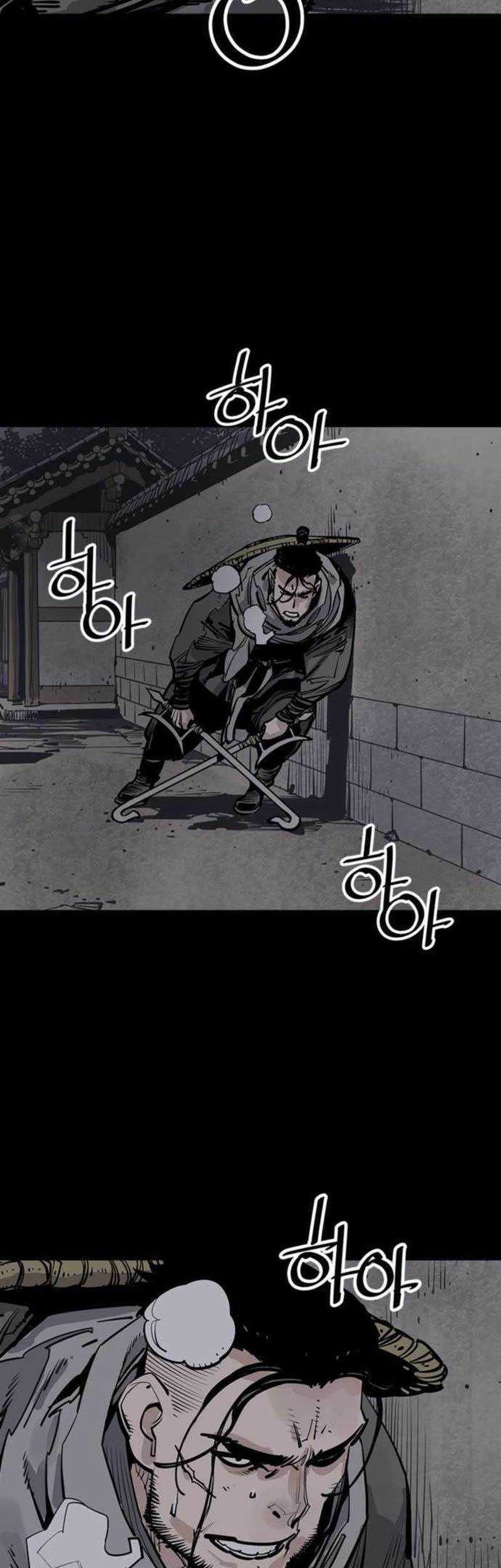 Chapter 57 - halaman 46