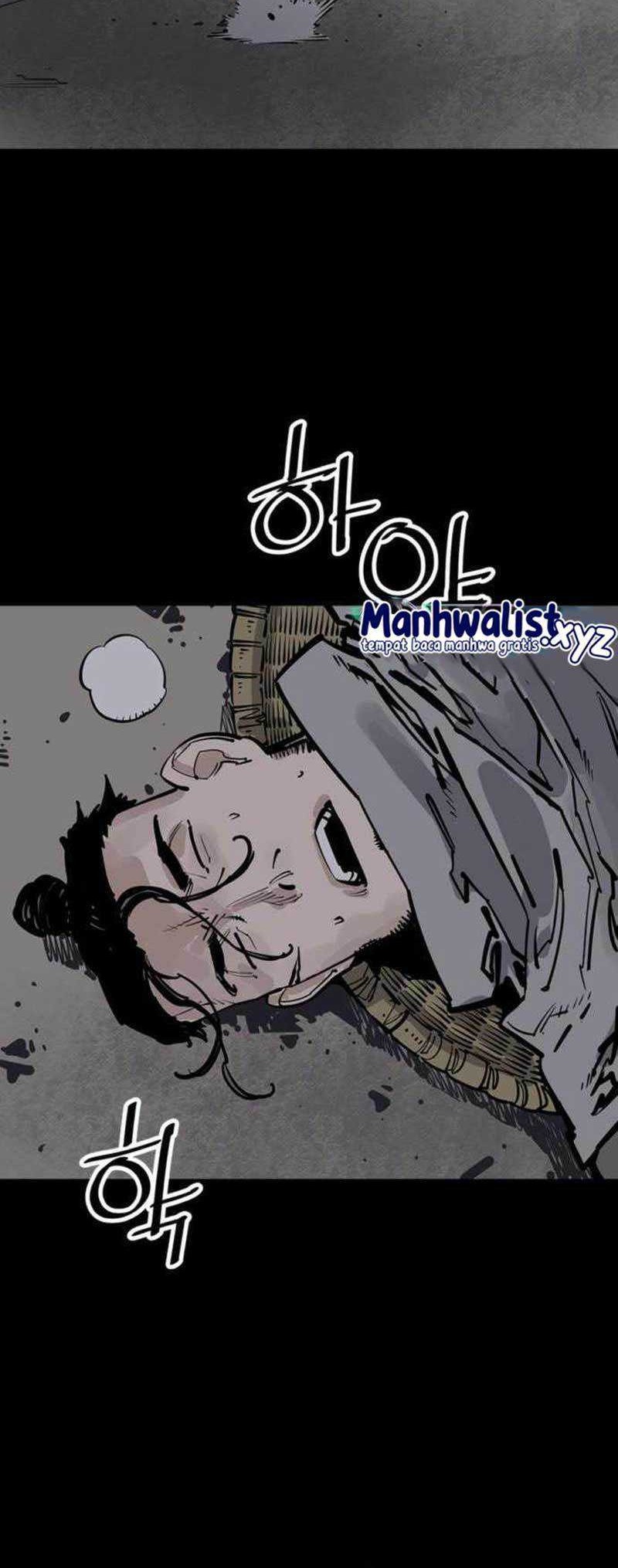 Chapter 57 - halaman 48