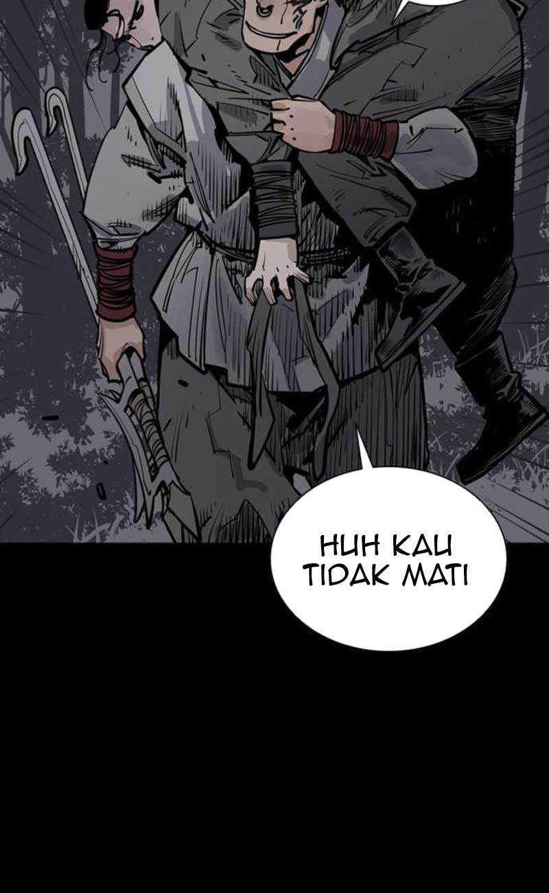 Chapter 57 - halaman 52
