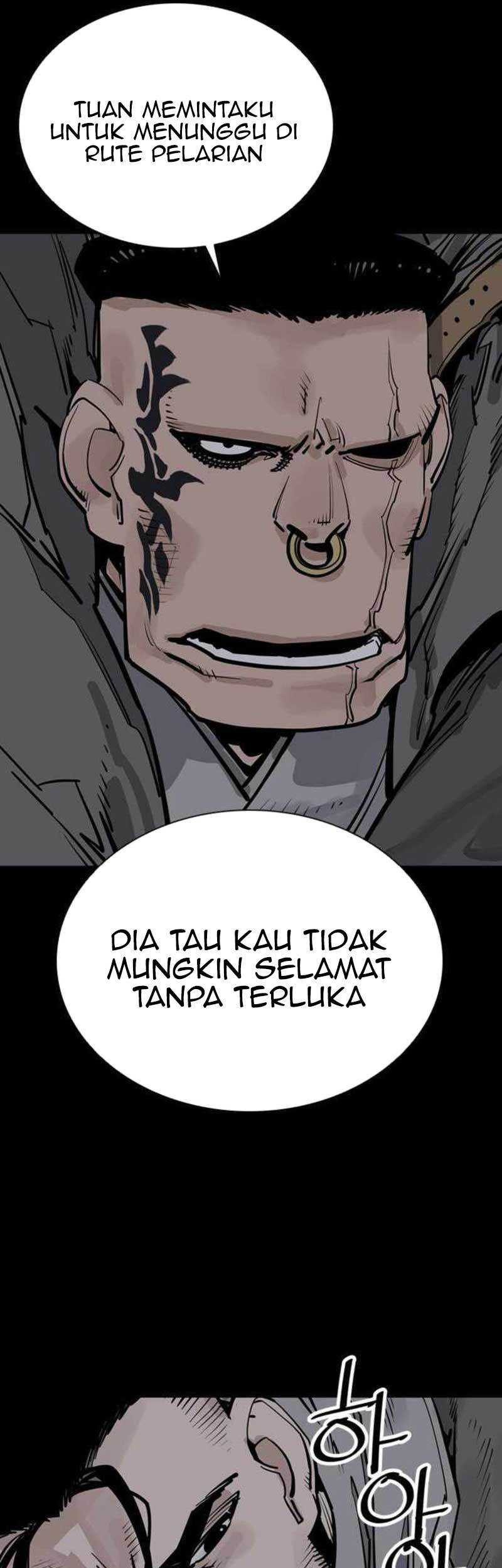 Chapter 57 - halaman 53