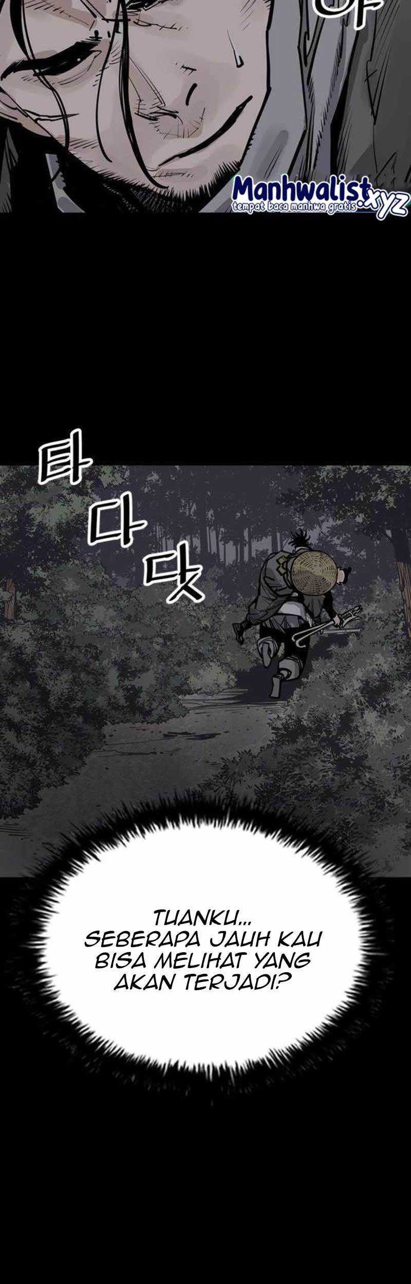 Chapter 57 - halaman 54
