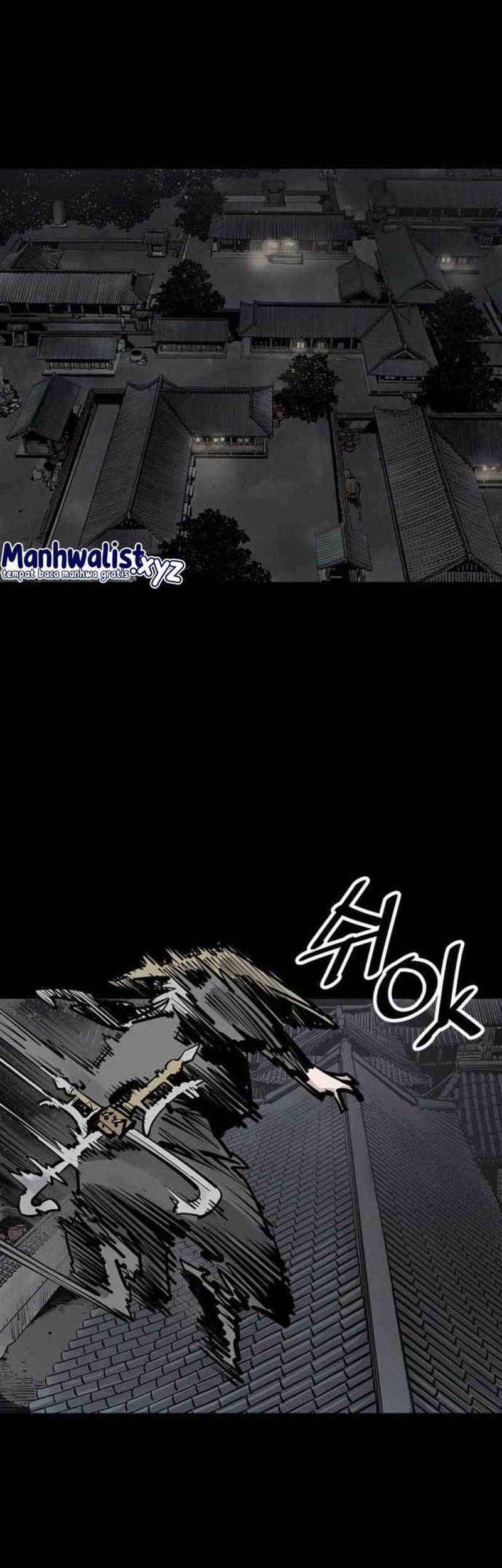 Chapter 57 - halaman 3