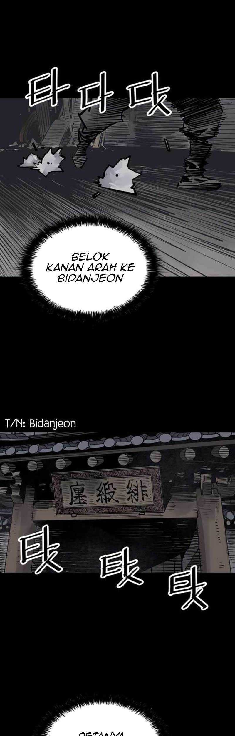 Chapter 57 - halaman 6