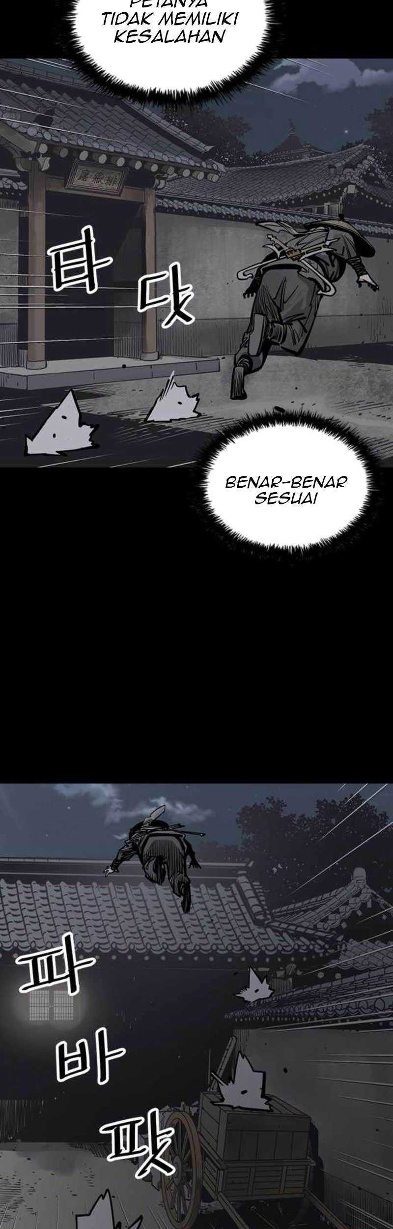 Chapter 57 - halaman 7