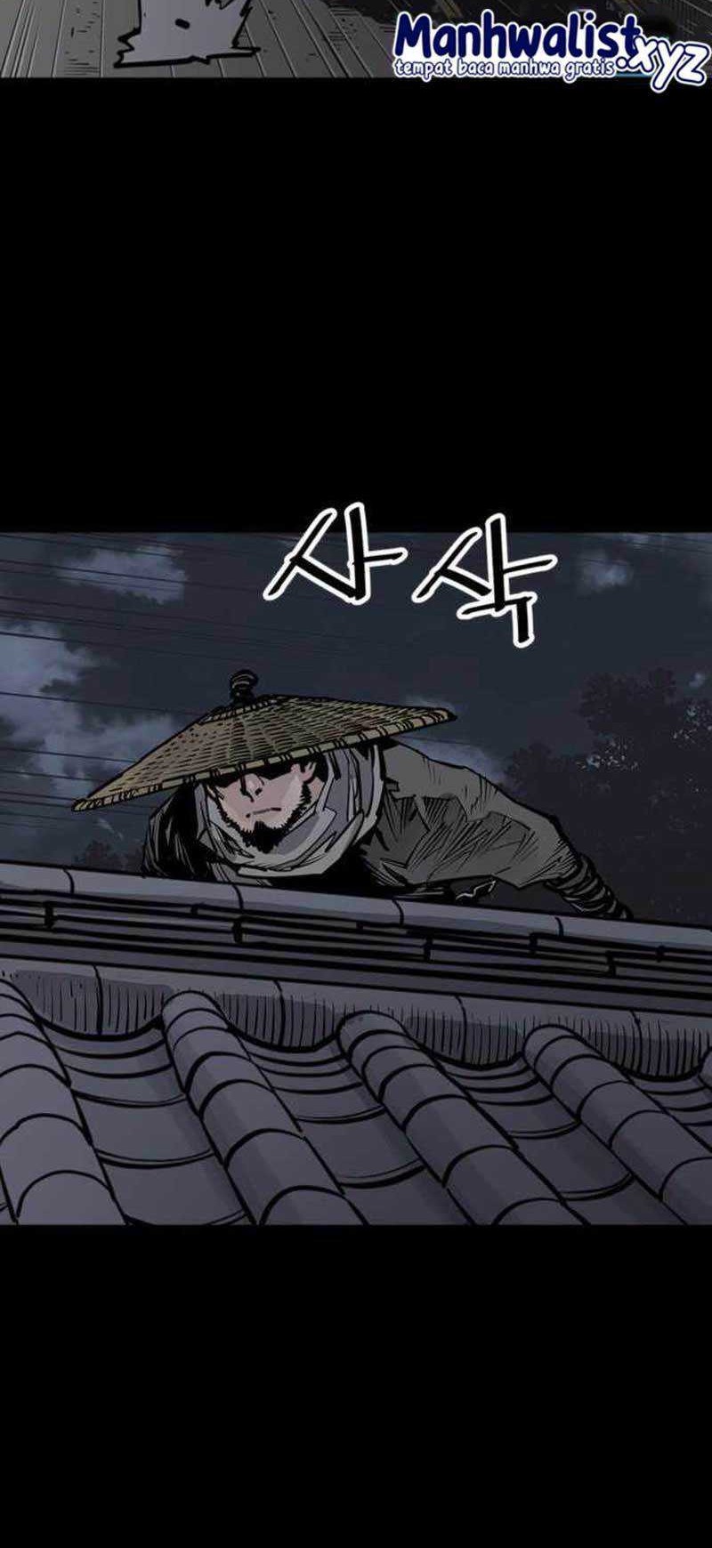 Chapter 57 - halaman 8