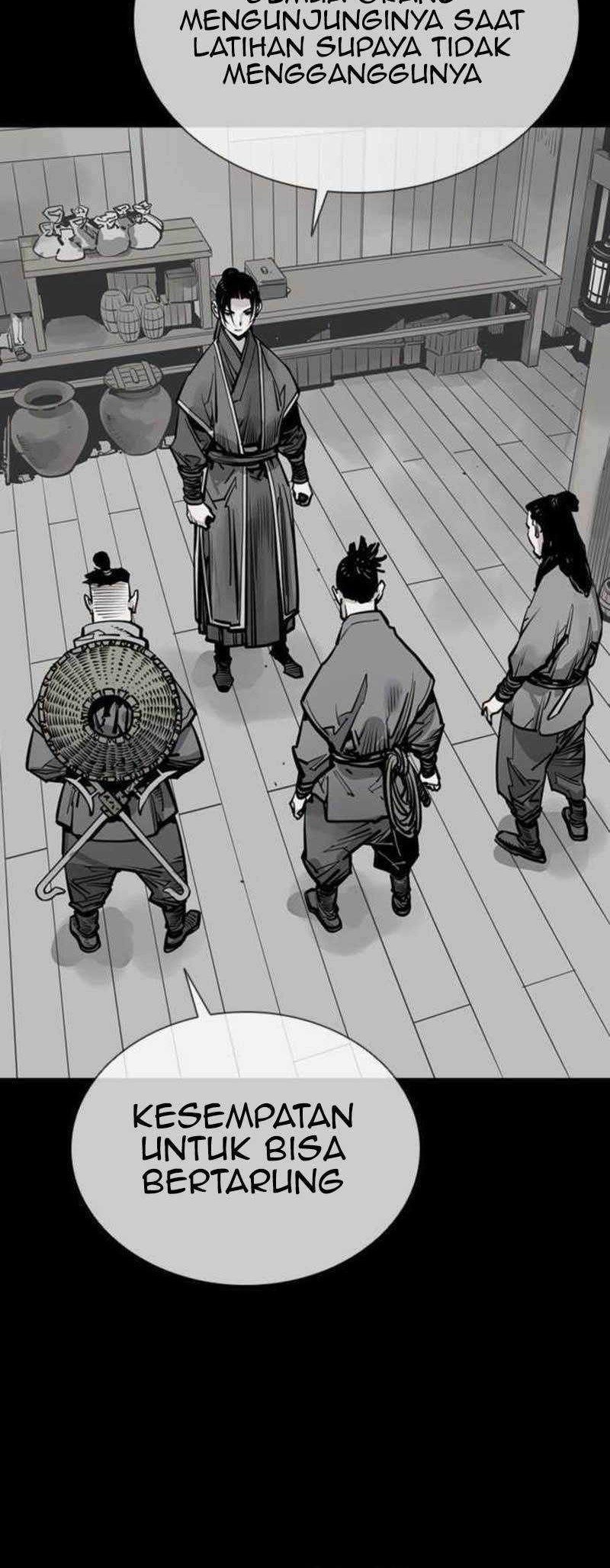 Chapter 57 - halaman 12