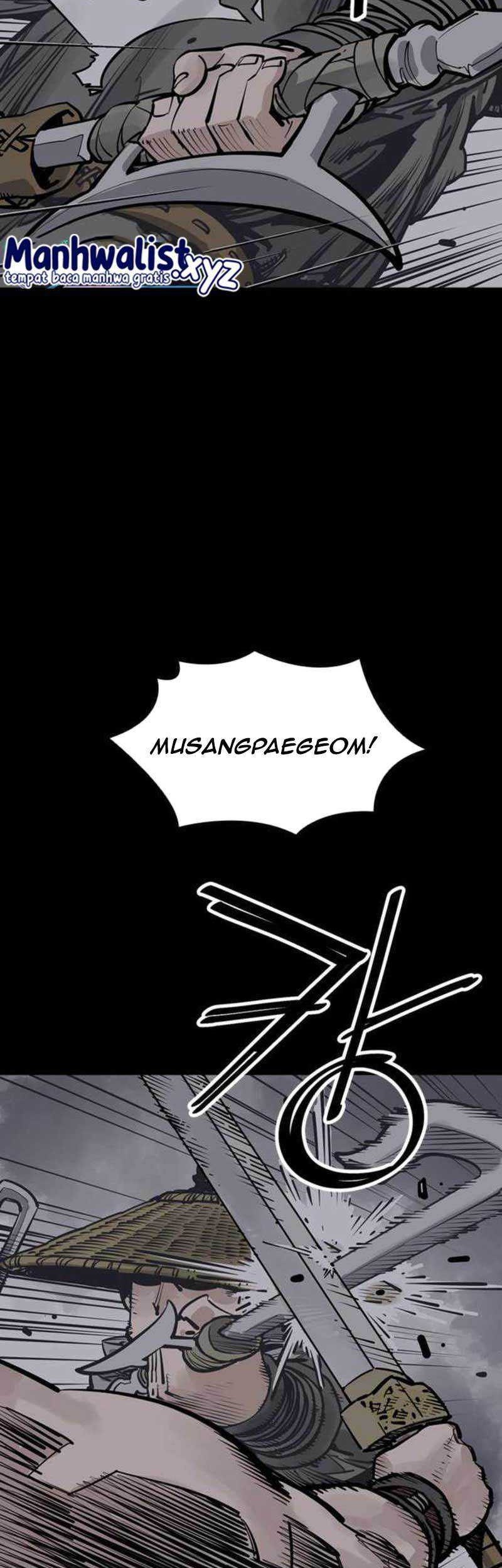 Chapter 57 - halaman 19