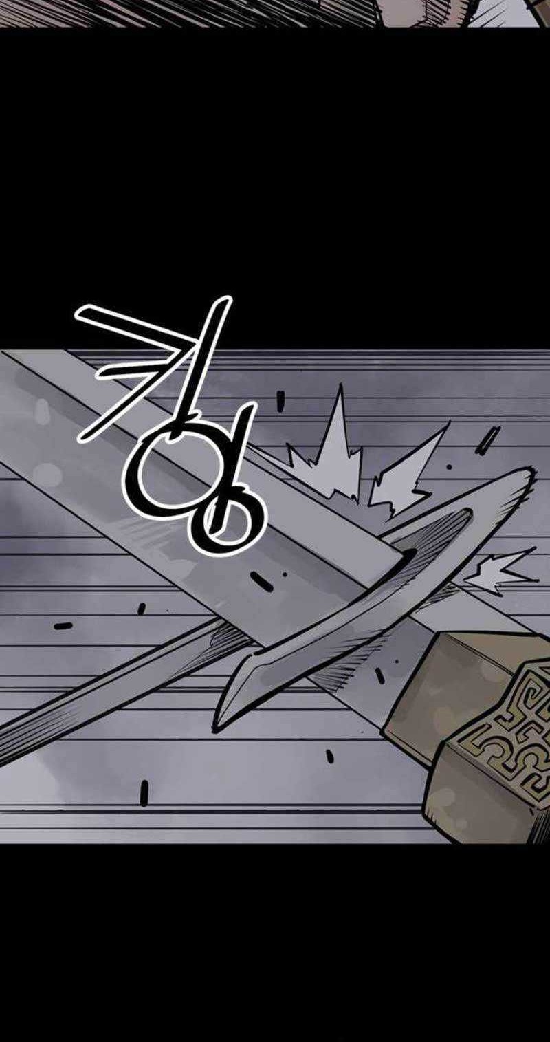 Chapter 57 - halaman 20