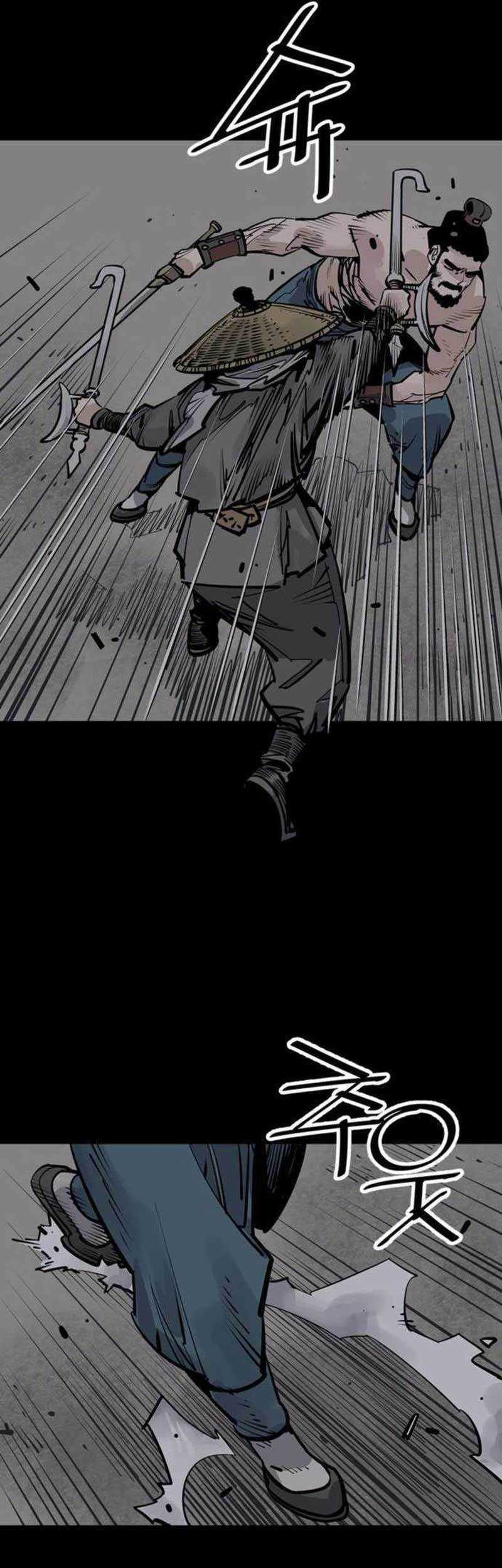 Chapter 57 - halaman 21