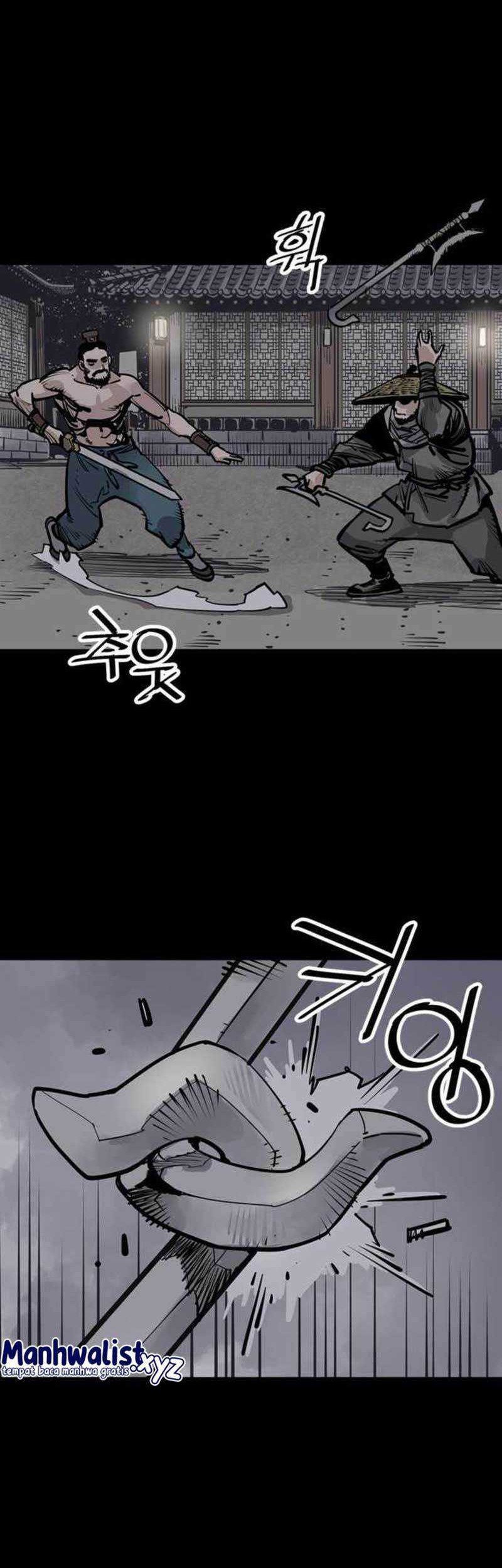 Chapter 57 - halaman 22
