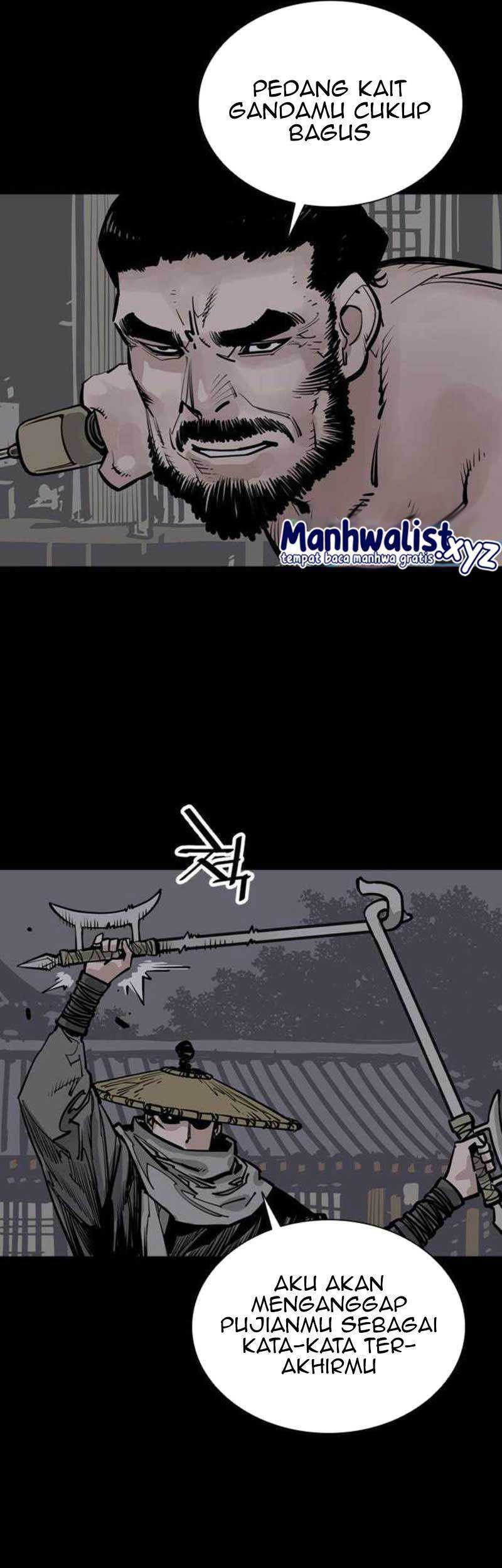 Chapter 57 - halaman 25