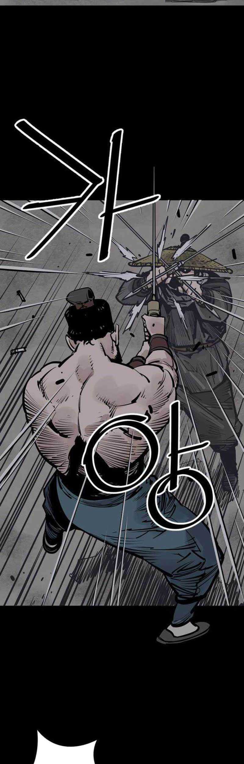 Chapter 57 - halaman 27