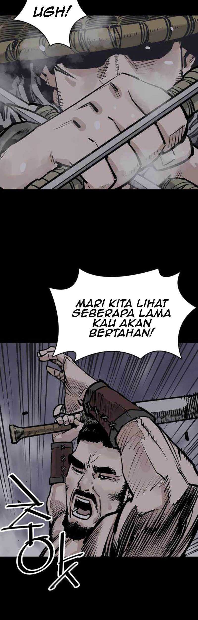 Chapter 57 - halaman 28