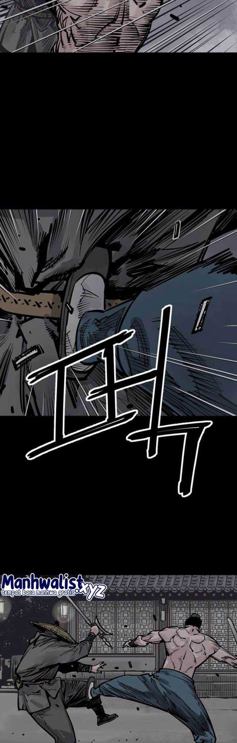 Chapter 57 - halaman 30