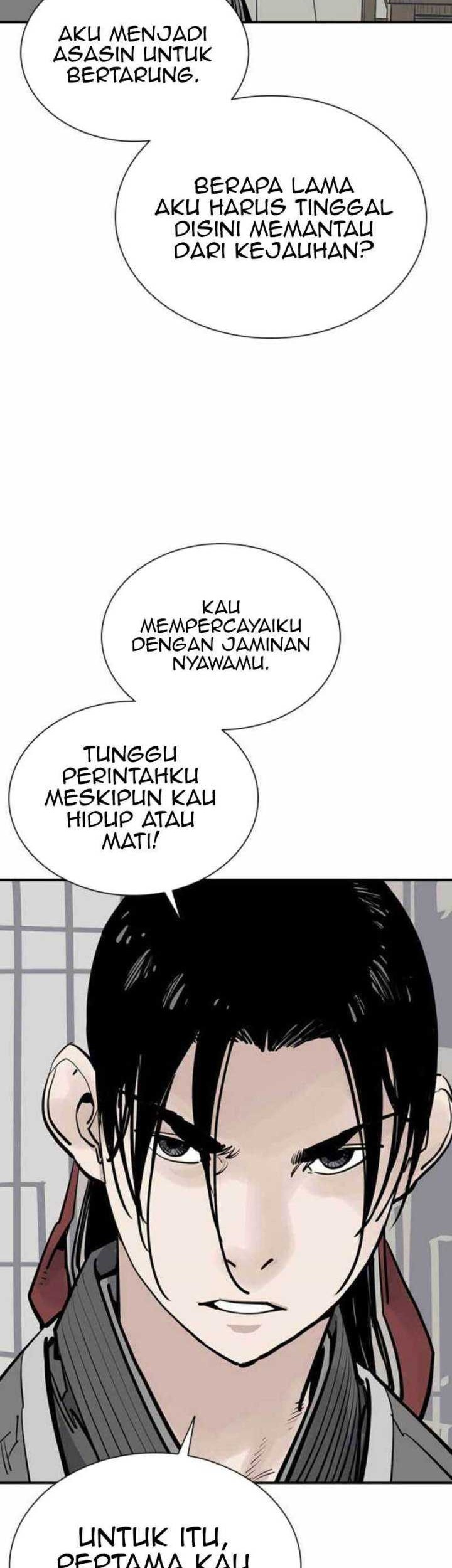 Chapter 56 - halaman 38