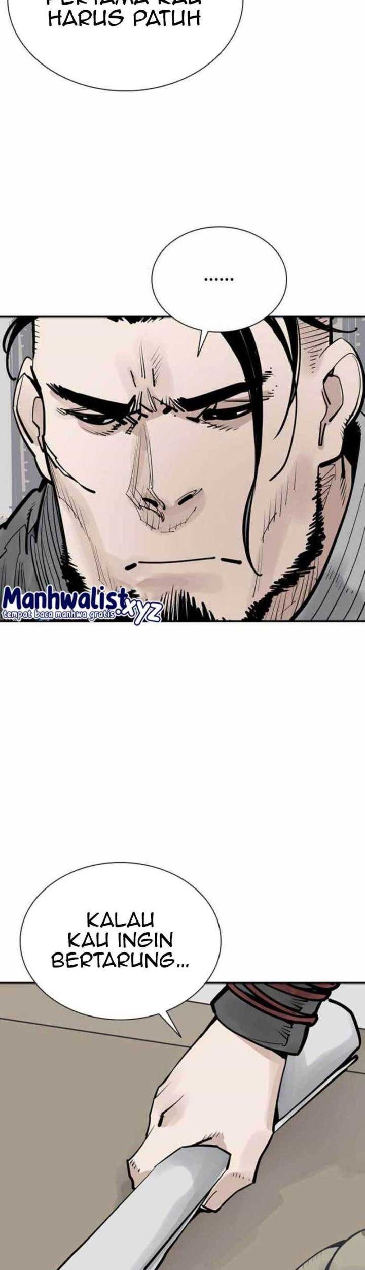 Chapter 56 - halaman 39