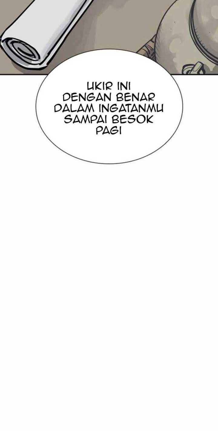 Chapter 56 - halaman 40