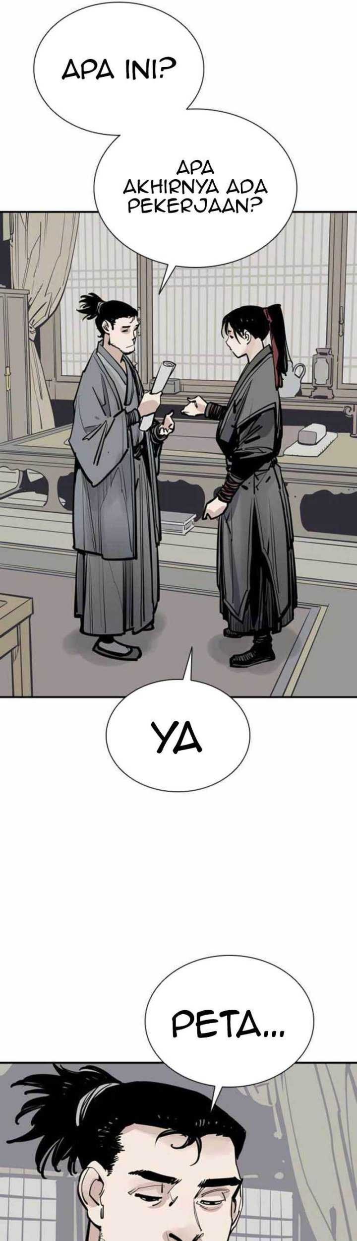 Chapter 56 - halaman 41