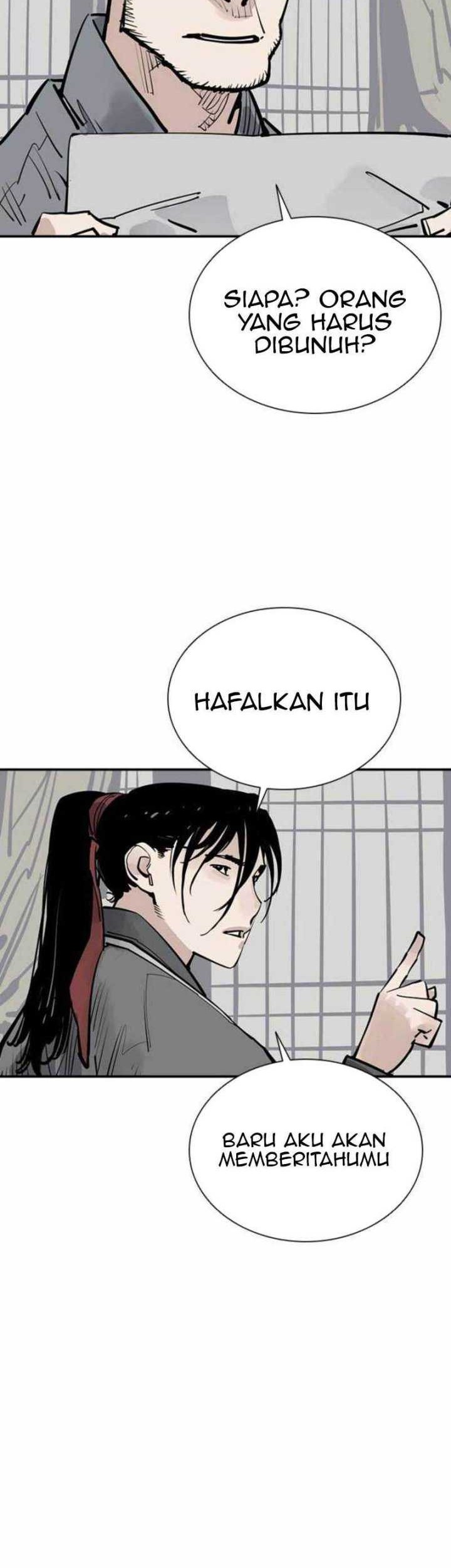 Chapter 56 - halaman 42