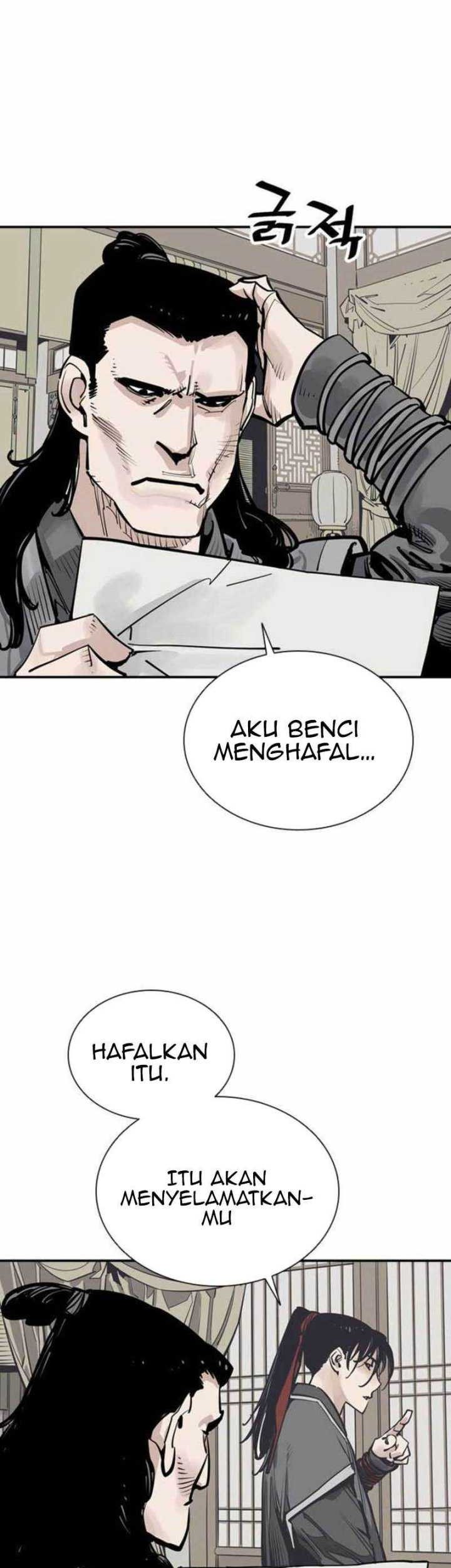 Chapter 56 - halaman 43